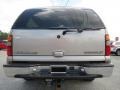 Light Pewter Metallic - Suburban 1500 LT Photo No. 6