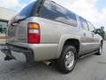 Light Pewter Metallic - Suburban 1500 LT Photo No. 7