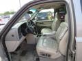 Light Pewter Metallic - Suburban 1500 LT Photo No. 10