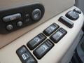 Light Pewter Metallic - Suburban 1500 LT Photo No. 12