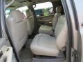 Light Pewter Metallic - Suburban 1500 LT Photo No. 13