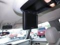 Light Pewter Metallic - Suburban 1500 LT Photo No. 14