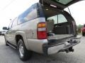 Light Pewter Metallic - Suburban 1500 LT Photo No. 16