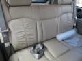 Light Pewter Metallic - Suburban 1500 LT Photo No. 17