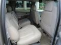 Light Pewter Metallic - Suburban 1500 LT Photo No. 18