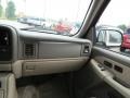 Light Pewter Metallic - Suburban 1500 LT Photo No. 20