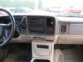 Light Pewter Metallic - Suburban 1500 LT Photo No. 21