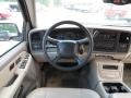 Light Pewter Metallic - Suburban 1500 LT Photo No. 22