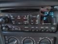 Light Pewter Metallic - Suburban 1500 LT Photo No. 25