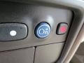 Light Pewter Metallic - Suburban 1500 LT Photo No. 26