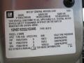 Light Pewter Metallic - Suburban 1500 LT Photo No. 27