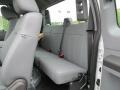 2012 Oxford White Ford F450 Super Duty XL Regular Cab Chassis 4x4  photo #16