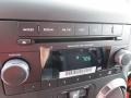 Black Audio System Photo for 2012 Jeep Wrangler Unlimited #68000666