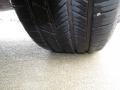 Jet Black - 7 Series 750i Sedan Photo No. 40
