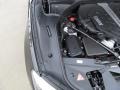 Jet Black - 7 Series 750i Sedan Photo No. 46