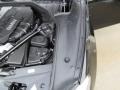 Jet Black - 7 Series 750i Sedan Photo No. 47