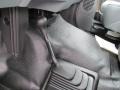 Oxford White - F550 Super Duty XL Regular Cab 4x4 Chassis Photo No. 15
