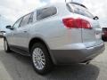 Quicksilver Metallic - Enclave FWD Photo No. 5