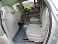 Quicksilver Metallic - Enclave FWD Photo No. 13