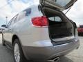 Quicksilver Metallic - Enclave FWD Photo No. 14