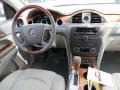Quicksilver Metallic - Enclave FWD Photo No. 16