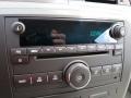 Quicksilver Metallic - Enclave FWD Photo No. 18