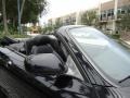 Midnight Metallic - XK XK8 Convertible Photo No. 22