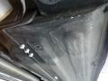 Midnight Metallic - XK XK8 Convertible Photo No. 35