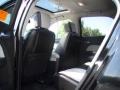 Black - Equinox LTZ AWD Photo No. 11