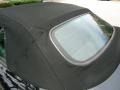 Midnight Metallic - XK XK8 Convertible Photo No. 50
