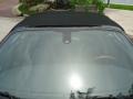 Midnight Metallic - XK XK8 Convertible Photo No. 52
