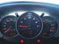 Speed Yellow - Boxster  Photo No. 18