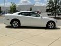 Bright White - Charger SE Photo No. 4