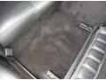 Midnight Metallic - XK XK8 Convertible Photo No. 71
