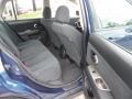 2011 Blue Onyx Metallic Nissan Versa 1.8 S Sedan  photo #22