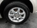 Gold Mist - SRX V6 Photo No. 9