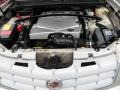 Gold Mist - SRX V6 Photo No. 20