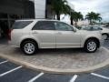 Gold Mist - SRX V6 Photo No. 28