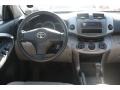 Classic Silver Metallic - RAV4 4WD Photo No. 5