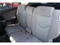 Classic Silver Metallic - RAV4 4WD Photo No. 6