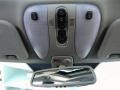 Charcoal Controls Photo for 2003 Mercedes-Benz S #68003675