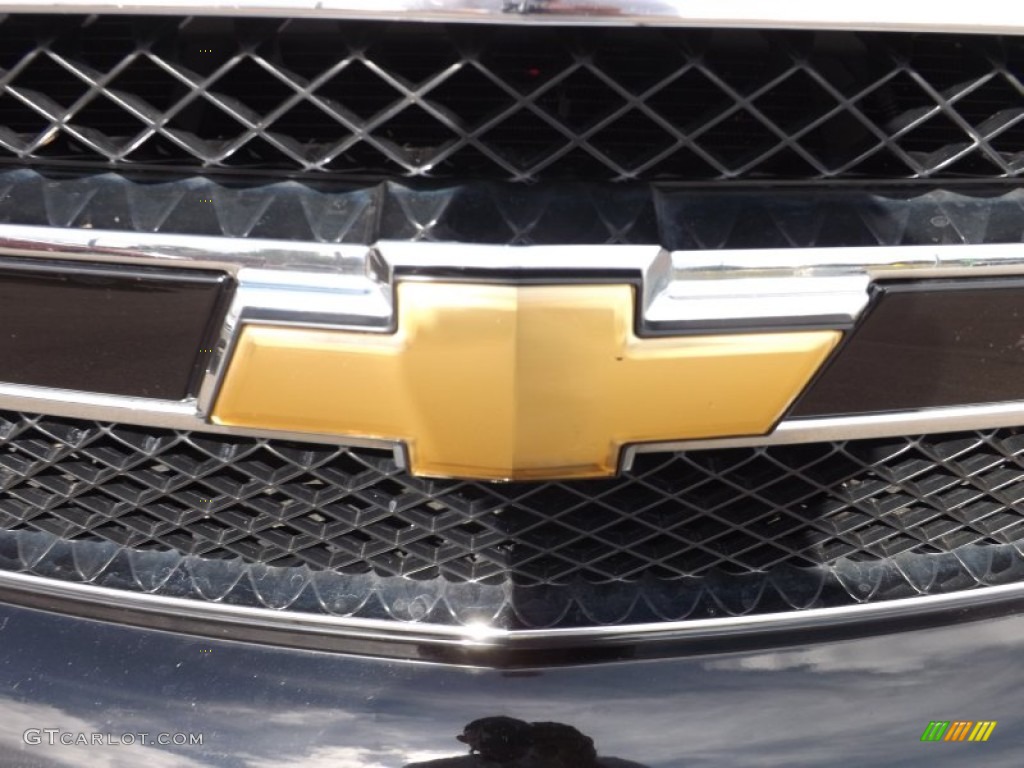 2007 Suburban 1500 LT 4x4 - Black / Light Cashmere/Ebony photo #25