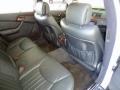 Charcoal Interior Photo for 2003 Mercedes-Benz S #68003879
