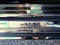 Brilliant Silver Metallic - S 55 AMG Sedan Photo No. 78
