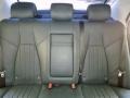 Charcoal Rear Seat Photo for 2003 Mercedes-Benz S #68003993