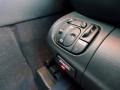 Charcoal Controls Photo for 2003 Mercedes-Benz S #68004008