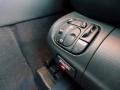 2003 Mercedes-Benz S 55 AMG Sedan Controls