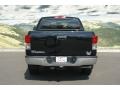 2012 Black Toyota Tundra Limited CrewMax 4x4  photo #5