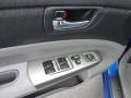 Spectra Blue Mica - Prius Hybrid Photo No. 19