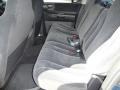 Atlantic Blue Pearl - Dakota SLT Quad Cab Photo No. 5